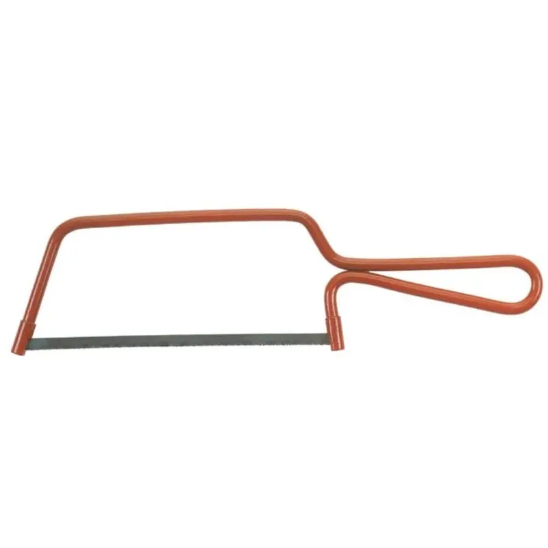 Bahco BAH239 239 Junior Saw 150mm (6in)