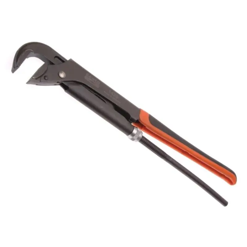 Bahco BAH1410 1410 Pipe Wrench 325mm