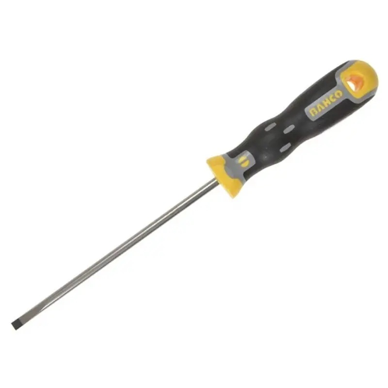 Bahco BAH022030 Screwdriver Parallel Tip 3mm x 100mm