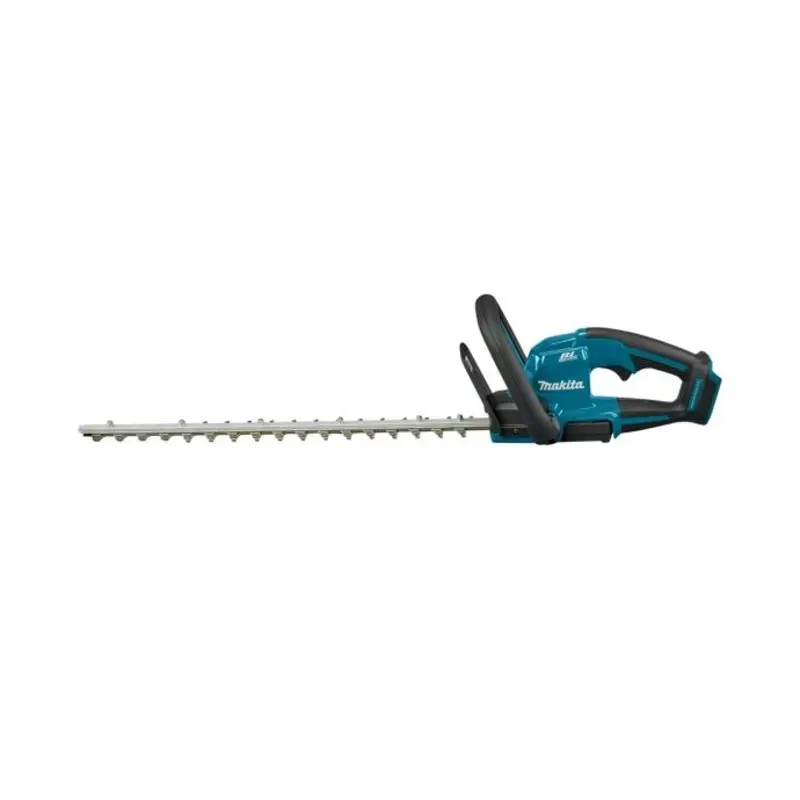 Makita Hedge Trimmer DUH506Z 18V LXT Cordless Brushless 500mm Blade 320W Bare Unit