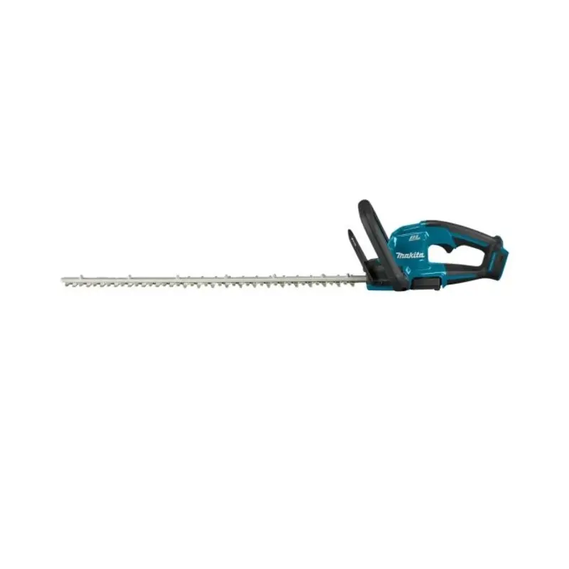 Makita Hedge Trimmer DUH606Z 18V LXT Cordless Brushless 600mm Blade 320W Bare Unit