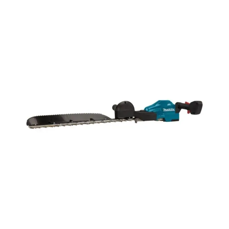 Makita Hedge Trimmer DUH754SZ 18V LXT Cordless Brushless 750mm Blade 520W Bare Unit