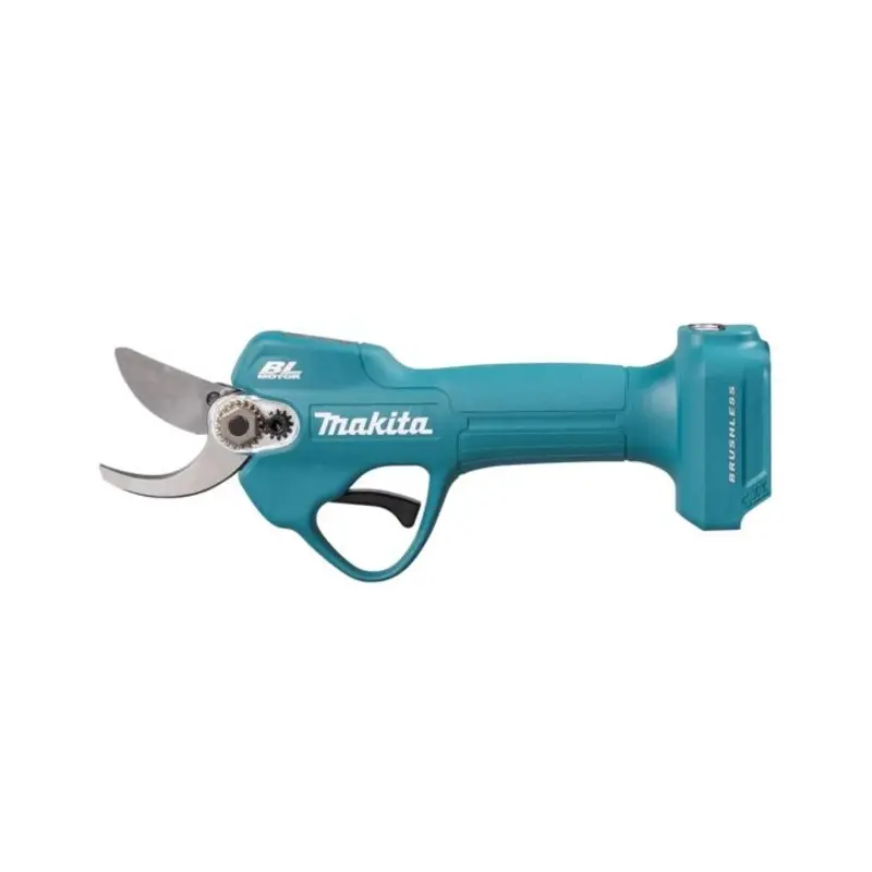 Makita UP100DZ 12V CXT Cordless Brushless Pruning Shear Bare Unit