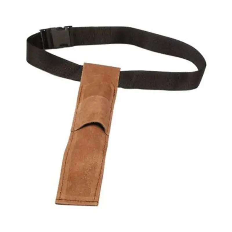 Planet Electrode pouch