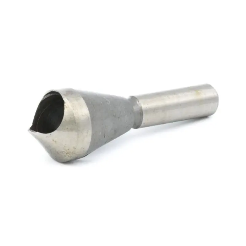 Planet HSS Countersink 10 - 15mm