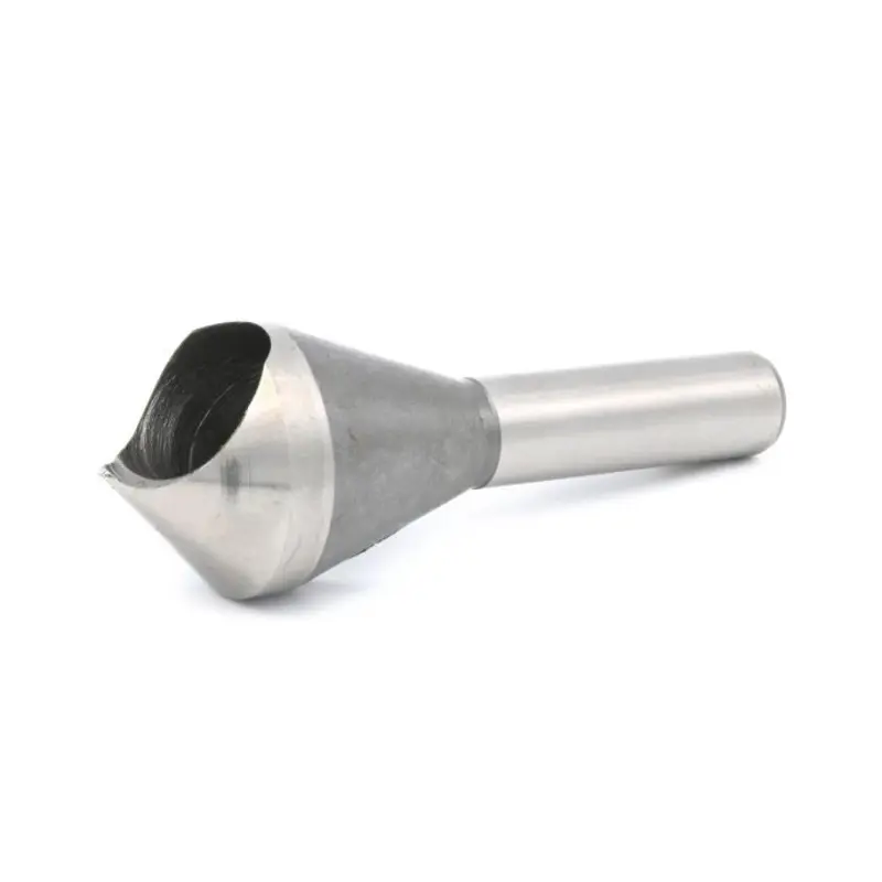 Planet HSS Countersink 20 - 25mm