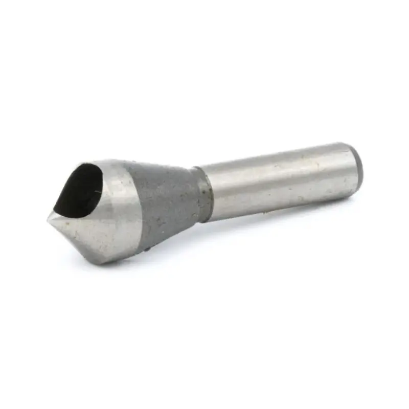 Planet HSS Countersink 5 - 10mm