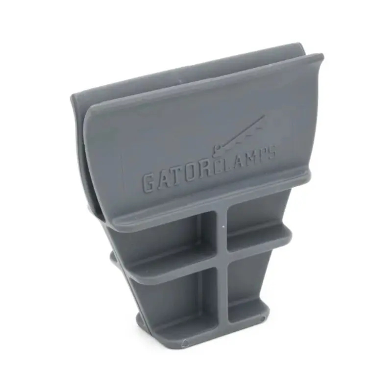 Gator Clamps Bar-man's Crutch