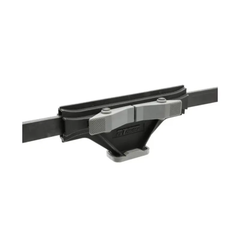 Gator Clamps Bar-man's Extender