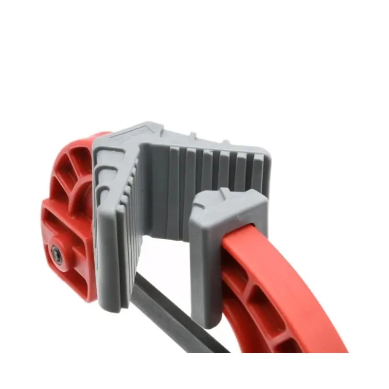 Gator Clamps Bar-man's Framing Pads