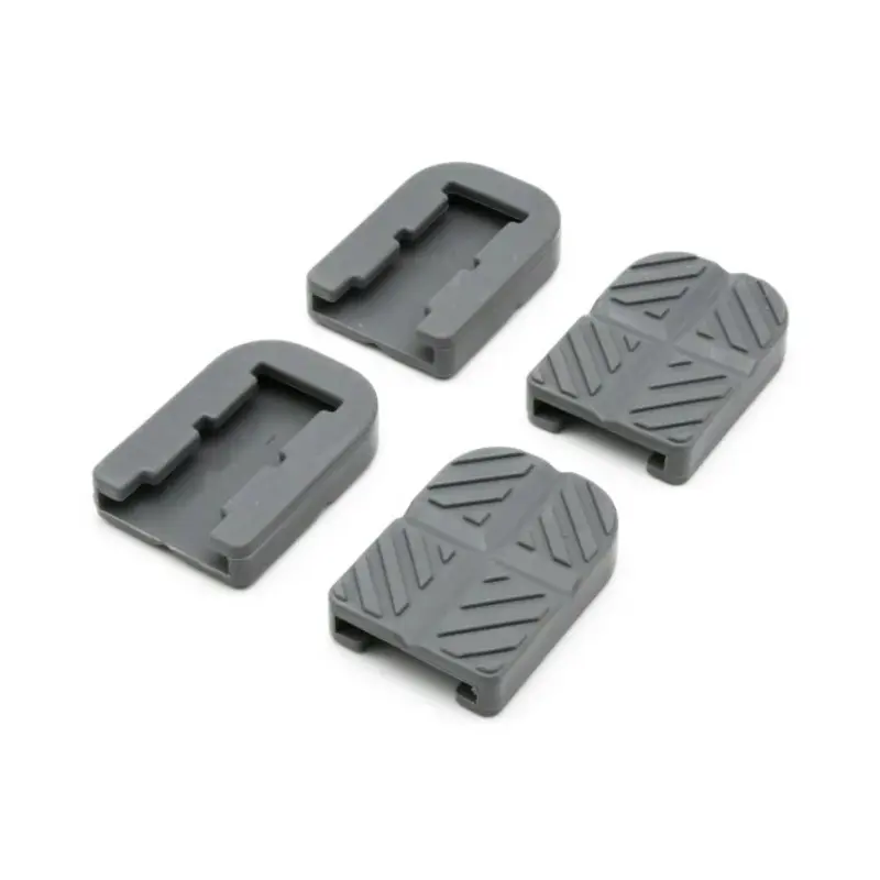 Gator Clamps Bar-man's Pads