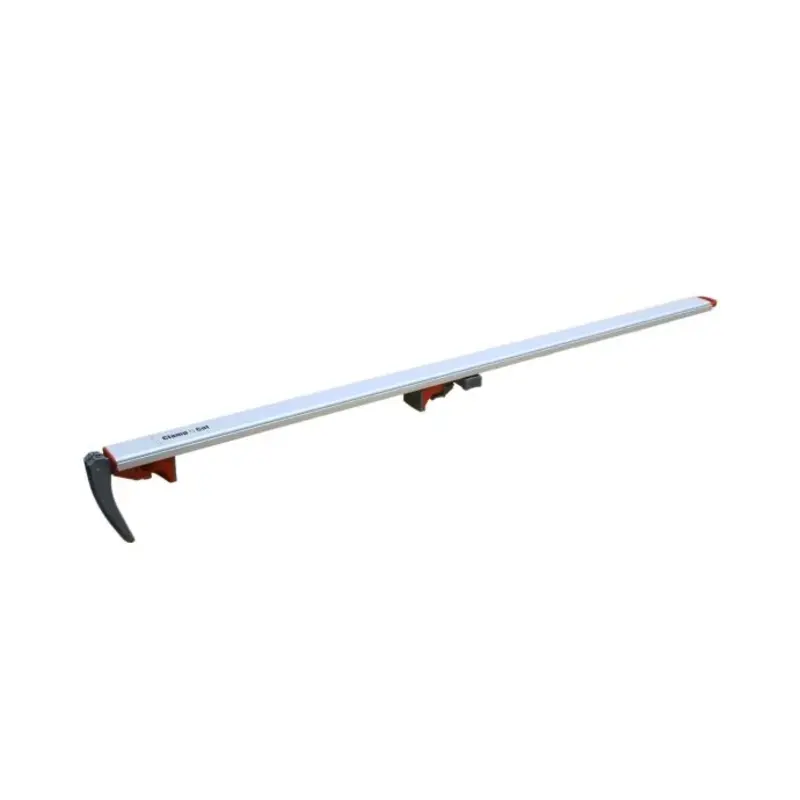 Gator Clamps Clamp 'N' Cut 1250mm