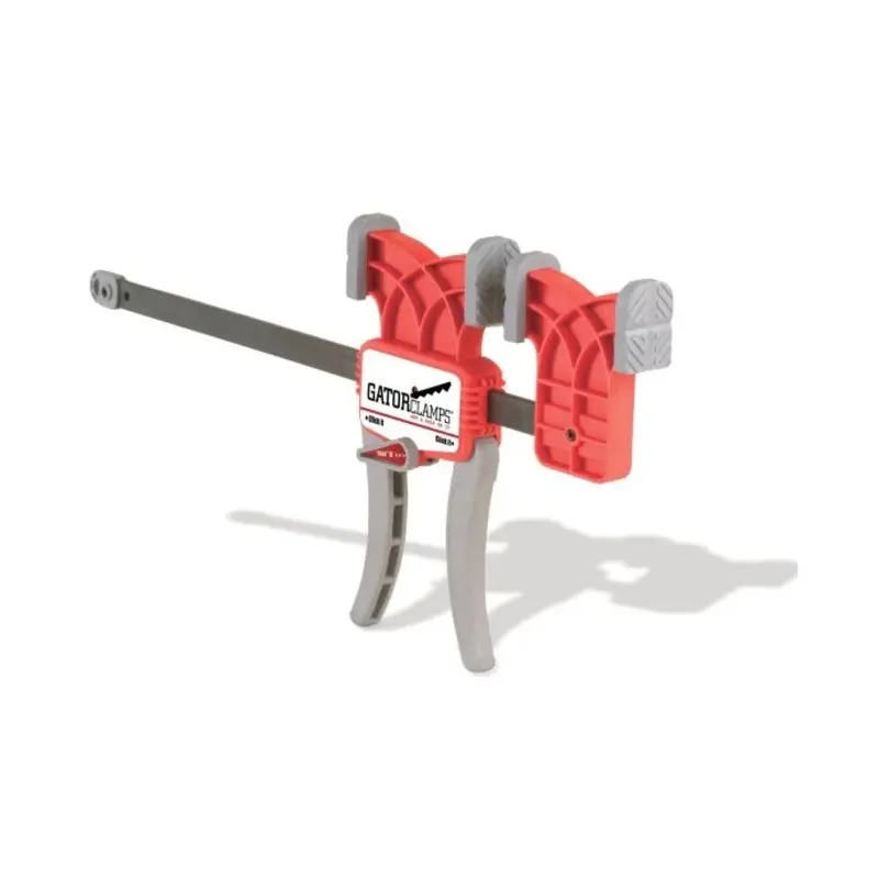 Gator Clamps Clamp N Spread 450mm