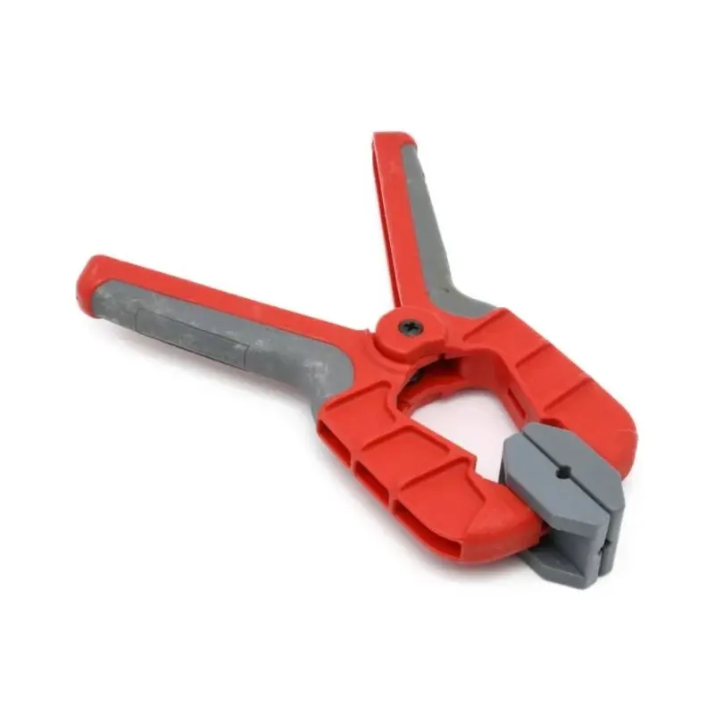 Gator Clamps Large Spring Star Clamp