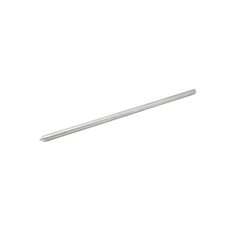 Rotur Knock out Bar 8mm x 265mm