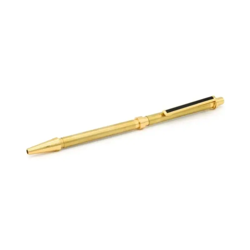 Rotur Standard 7mm Pencil Kit Gold (each)