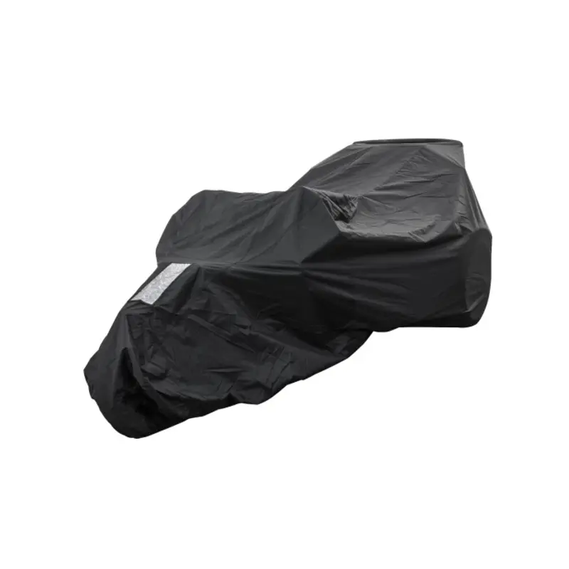 Sealey Trike Cover - Large