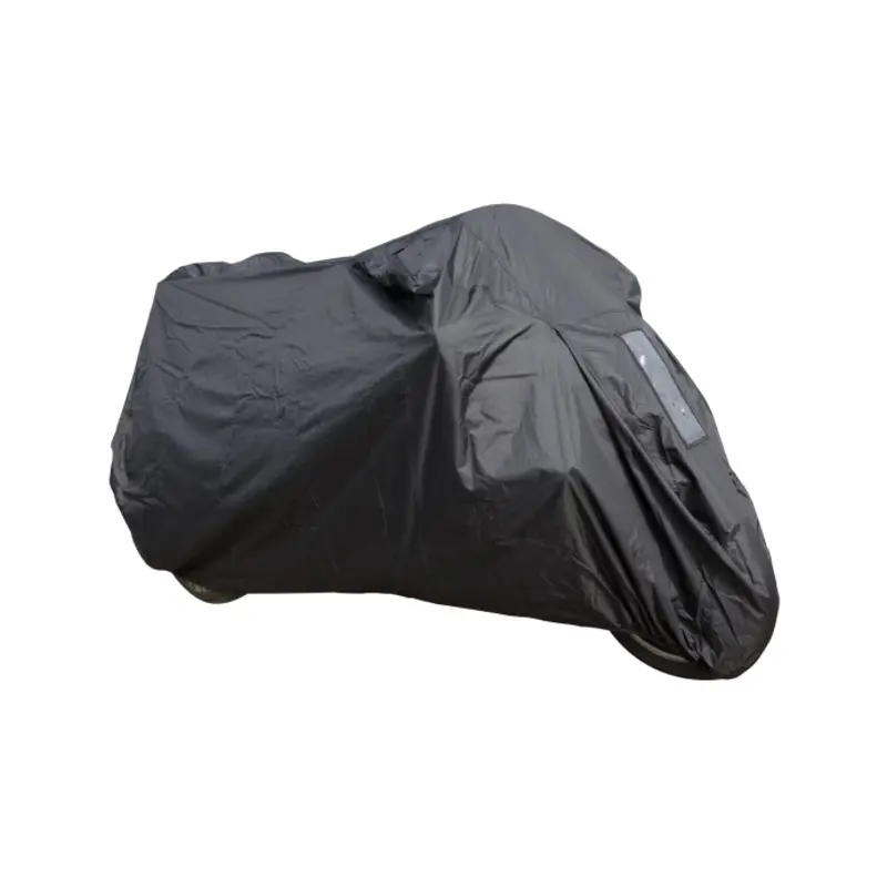Sealey Trike Cover - Medium