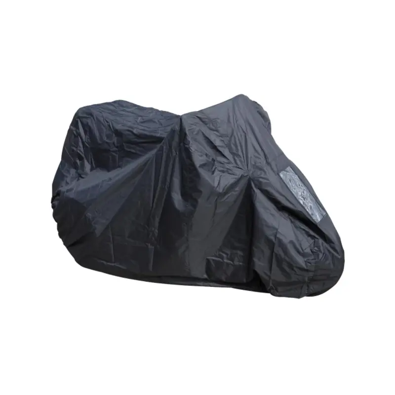 Sealey Trike Cover - Small