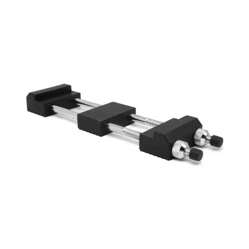 Planet Adjustable Stone Holder