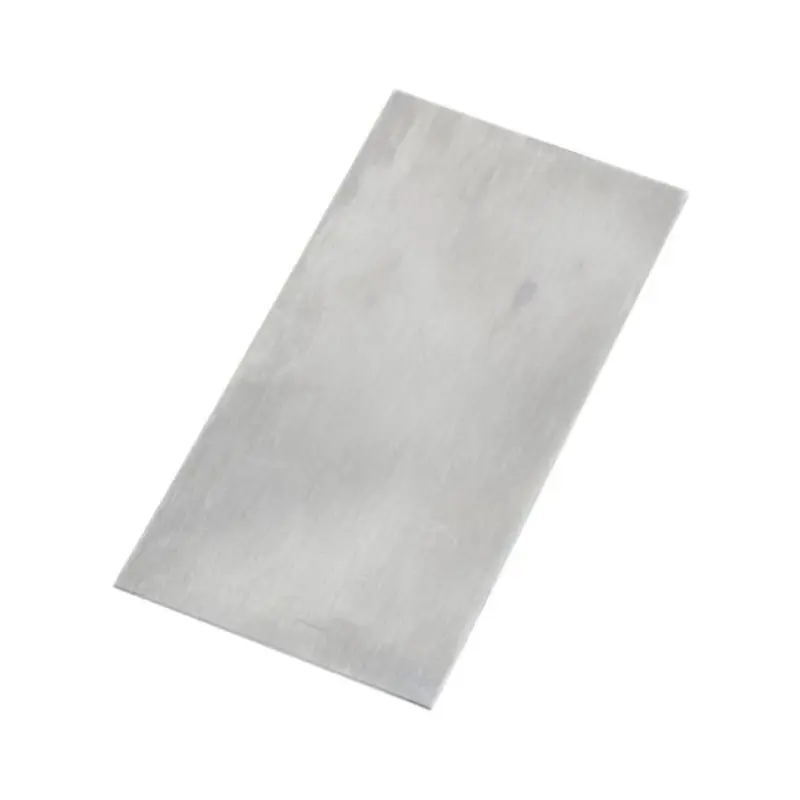 Planet Cabinet Scraper  4" x 2"