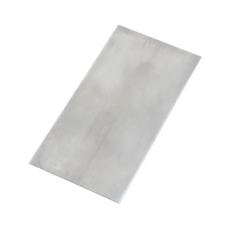 Planet Cabinet Scraper  5" x 2.1/2"