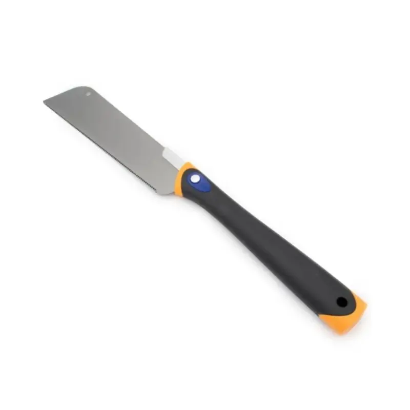 Planet Pulling Saw Single Edge 10"