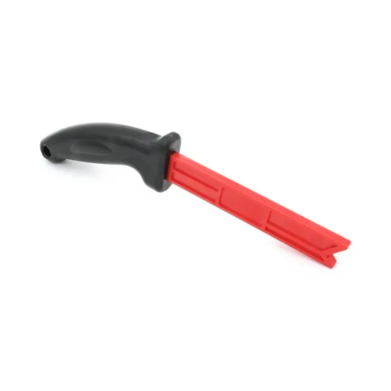 Planet Push Stick 12" (300mm) Pk20