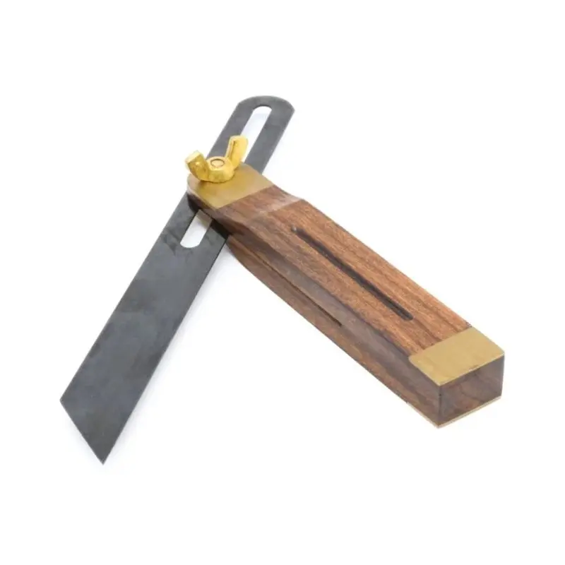 Planet Sliding Bevel