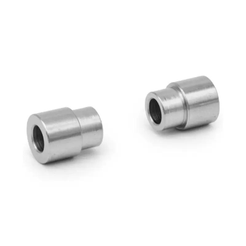 Rotur Elegant Beauty/Sierra Pen Bushing Kit