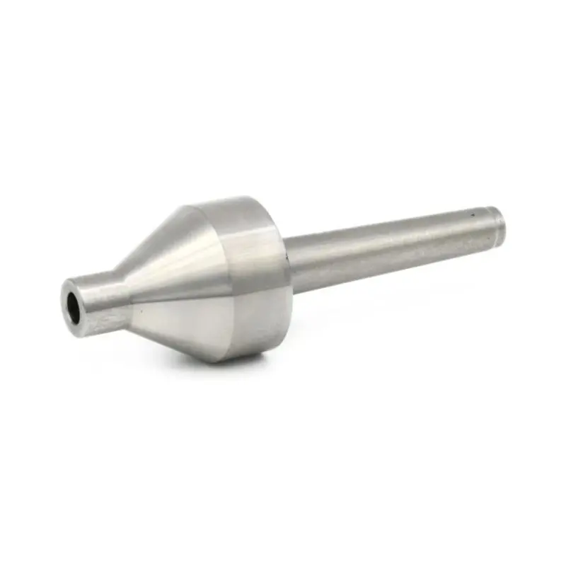 Rotur Pen Mandrel Mini Support 1MT