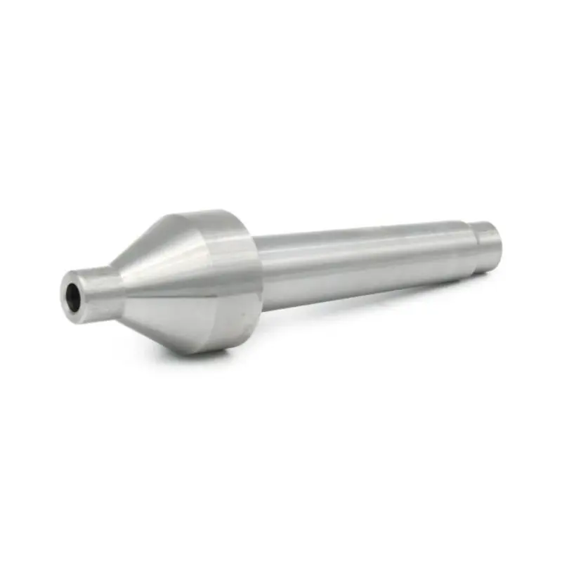 Rotur Pen Mandrel Mini Support 2MT