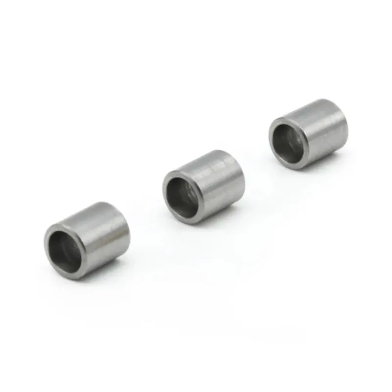 Rotur Pen Mandrel Spares - 7mm Bushing Kit