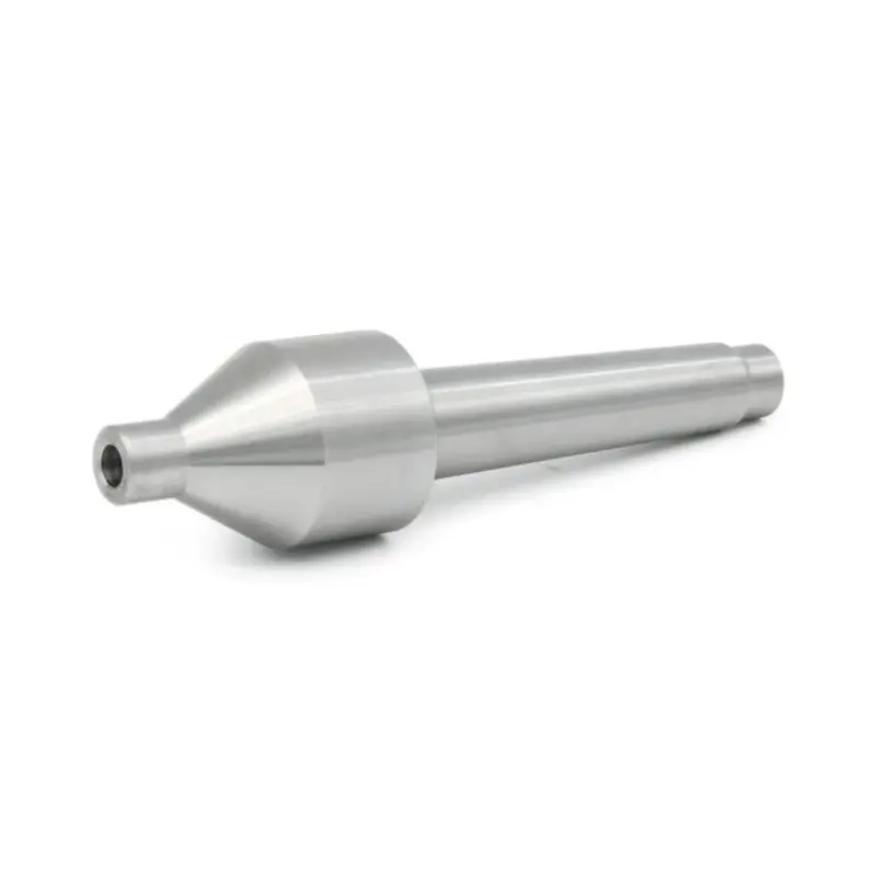 Rotur Pen Mandrel Support 2MT