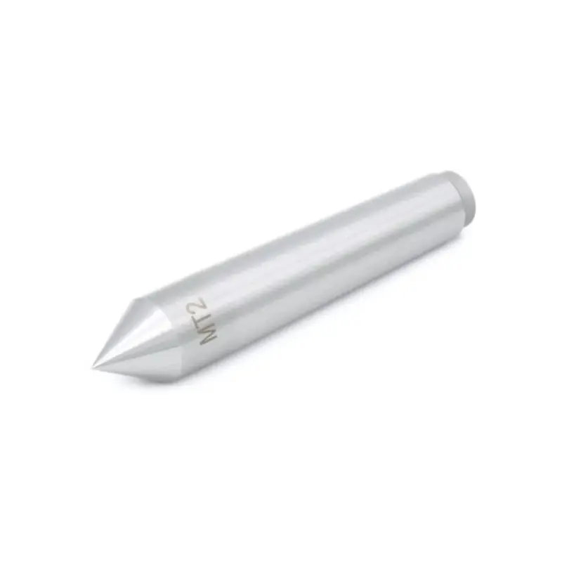 Rotur Solid Dead Centre 2MT