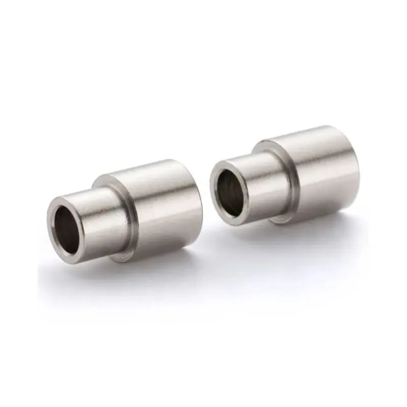 Rotur Twist Bullet Pen Bushing Kit