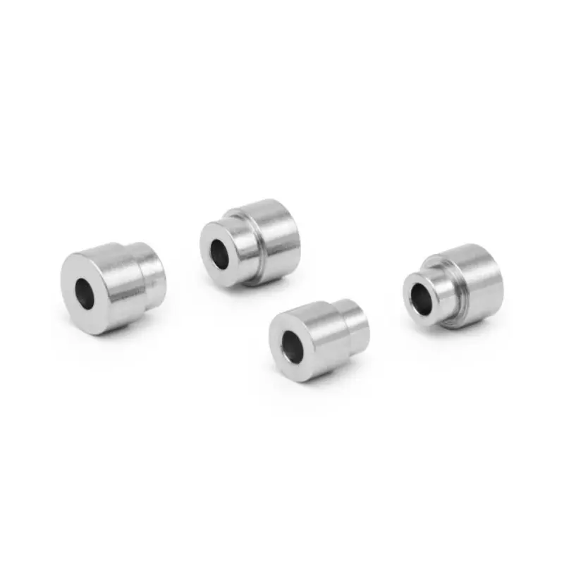 Rotur Large Jr. Gentleman Bushing Kit