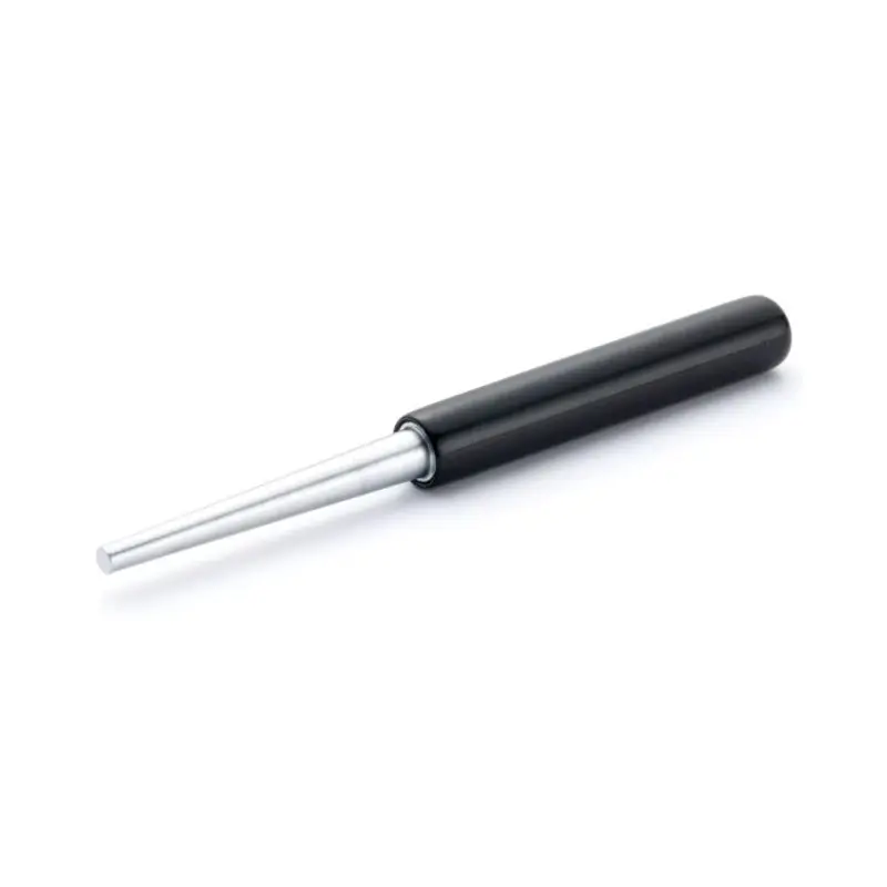 Rotur Pen Insertion Tool Soft Handle