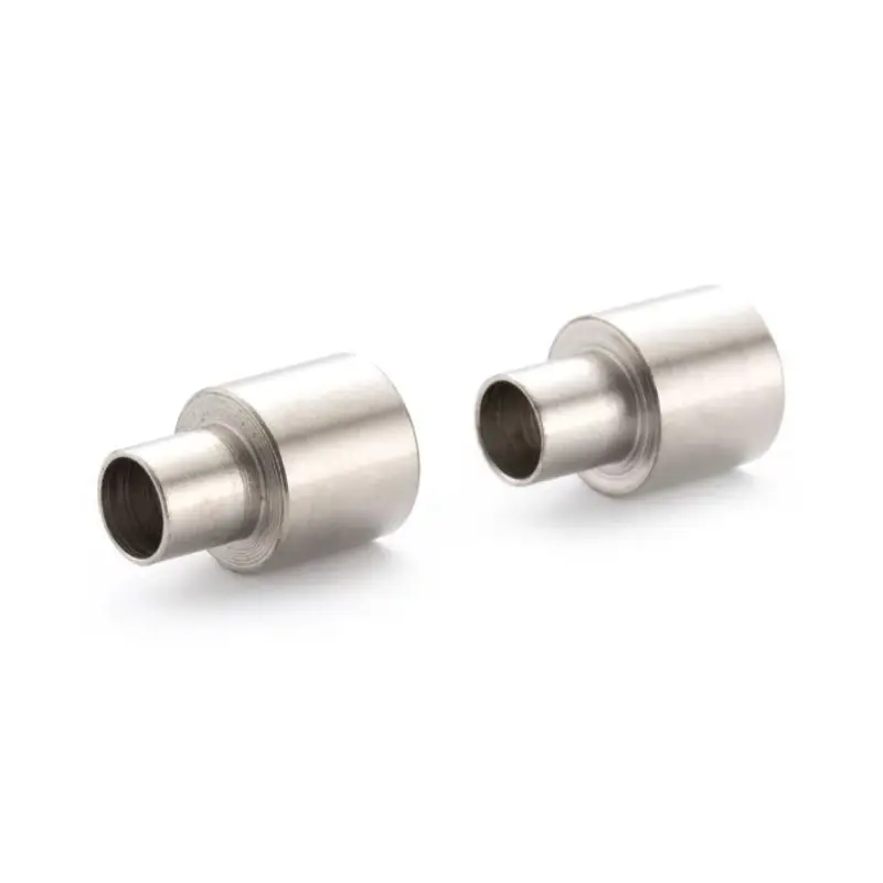 Rotur Click Bullet Bushing Kit