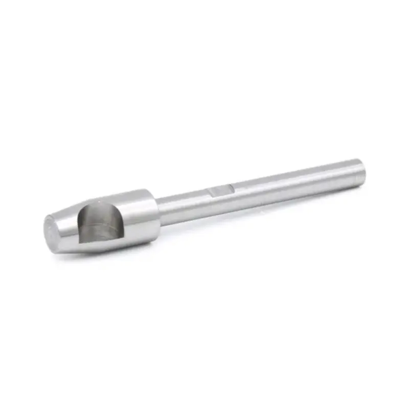 Rotur Pen Blank Trimming Tool Shaft 11.40mm