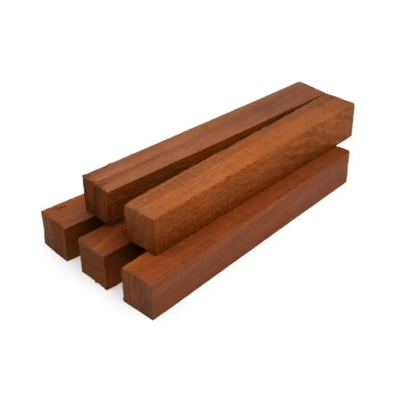 Rotur Pen Blanks - Rengas (5 pack)