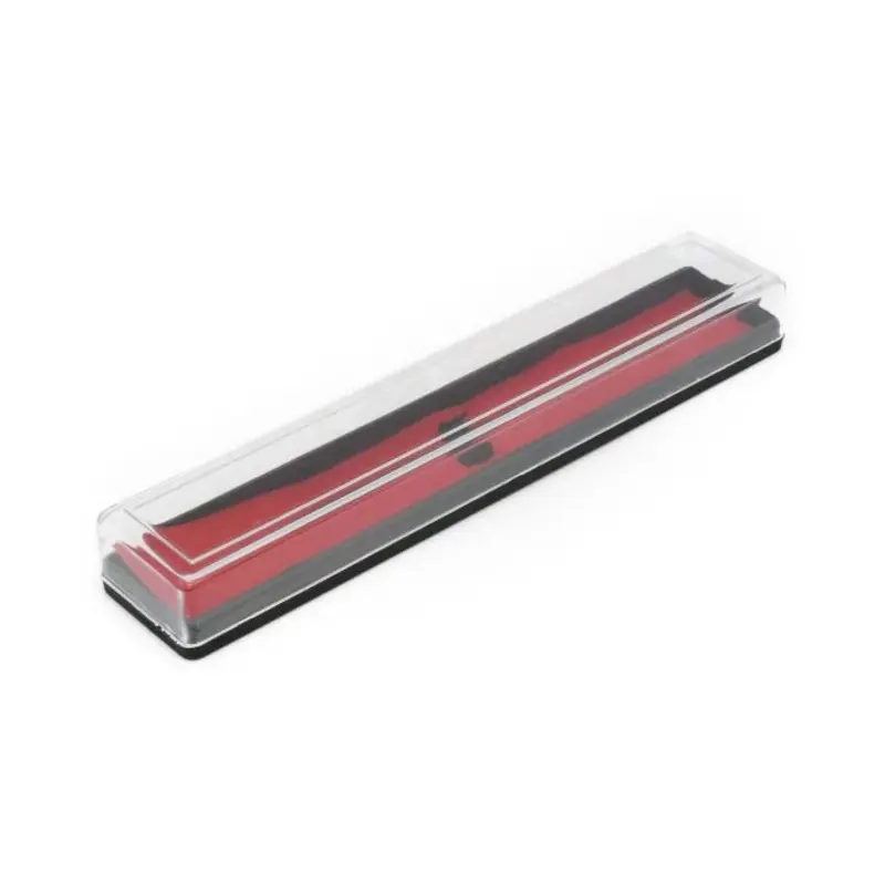 Rotur Plastic Pen Box - Single