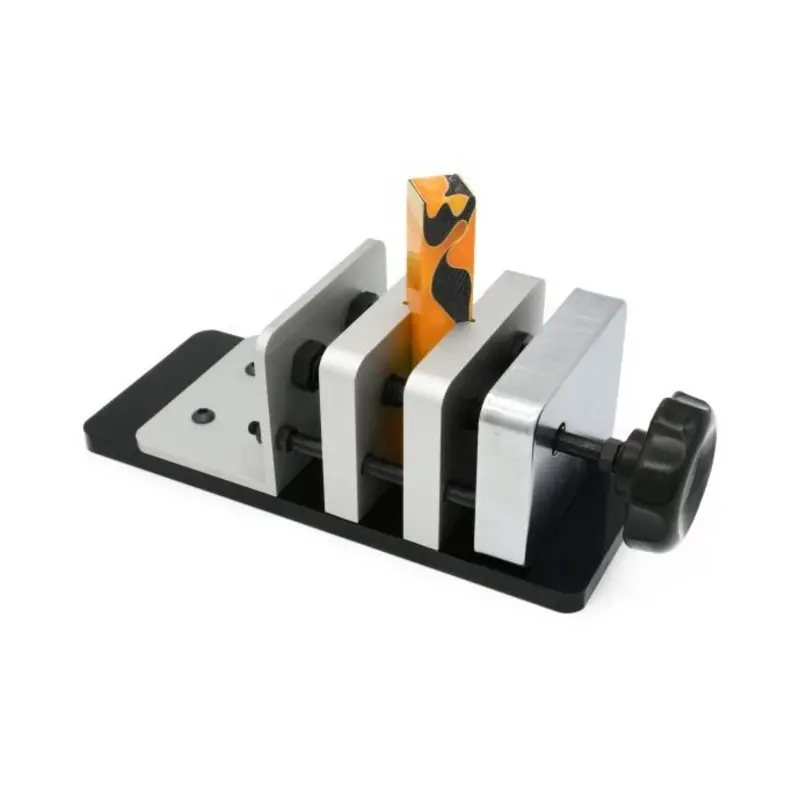 Rotur Pen Blank Centering Vice