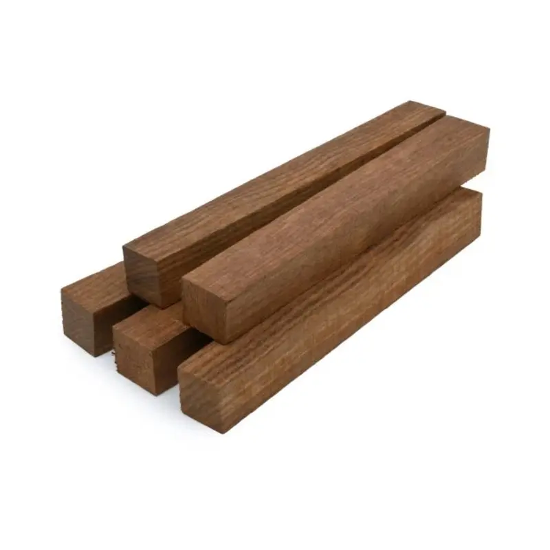 Rotur Pen Blanks - Chechen (5 pack)