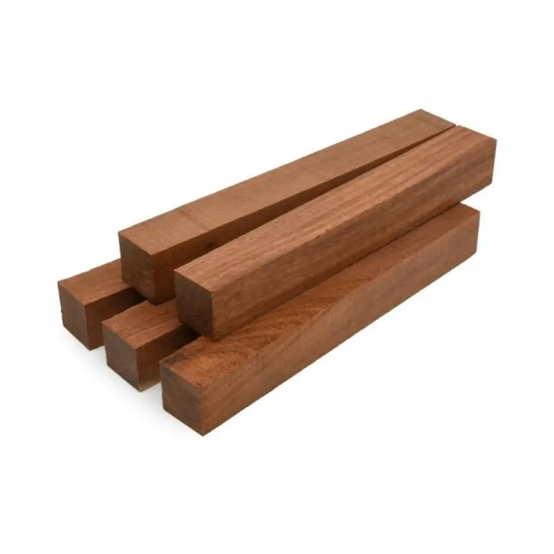 Rotur Pen Blanks - Coyote Wood (5 pack)