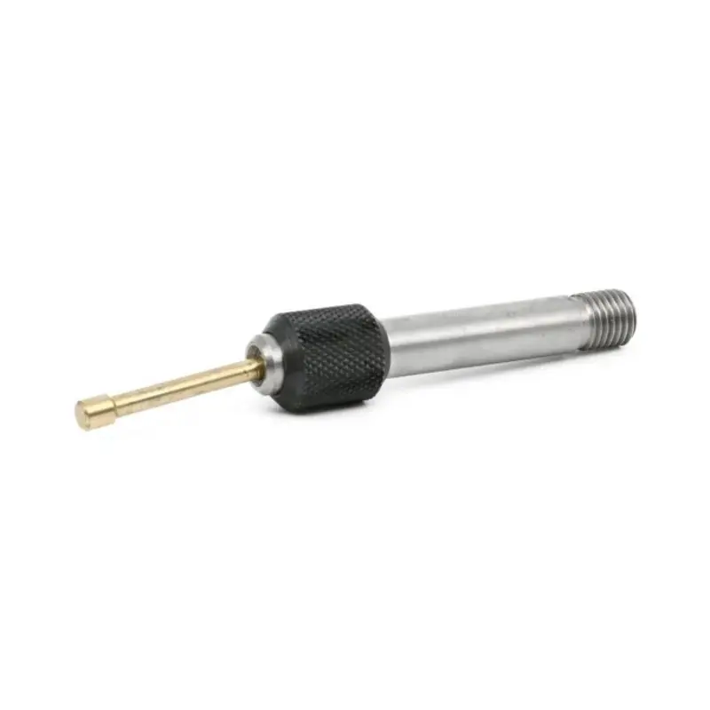 Planet Centre Locator Metric Cylindrical - Non-magnetic