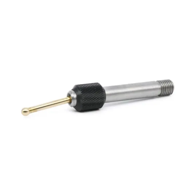 Planet Centre Locator Metric Spherical - Non-magnetic