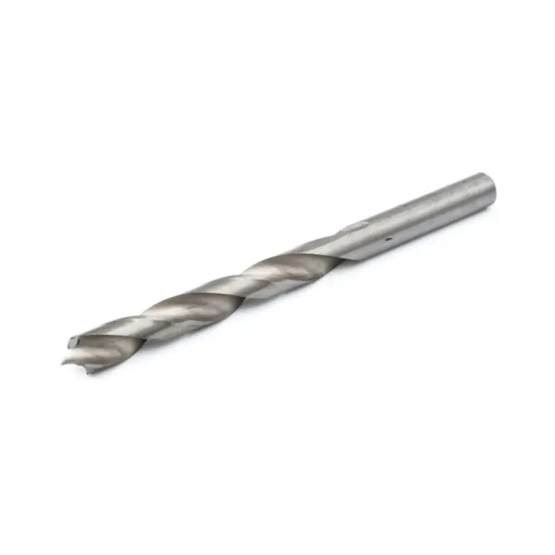 Planet HSS Lip and Spur Drill 10mm Pk1
