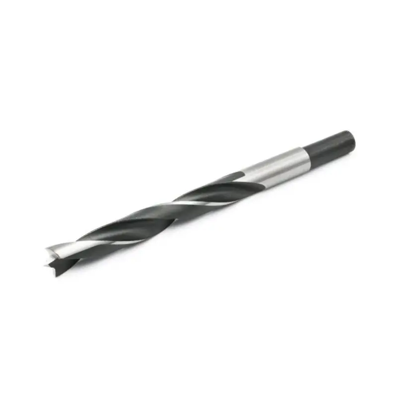 Planet HSS Lip and Spur Drill 11mm  Pk1