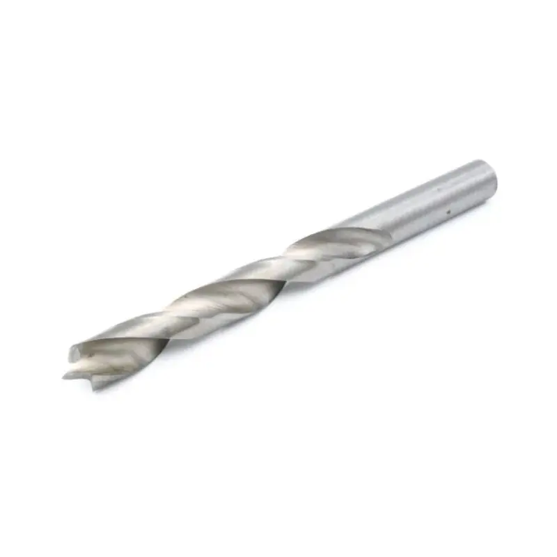 Planet HSS Lip and Spur Drill 13mm Pk 1